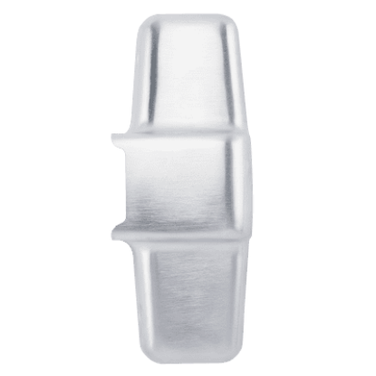 Picture of 050073 Center Case Cover Kit For 98/9947/47/49/75/75-F  Devices