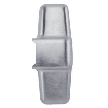 Picture of 050073 Center Case Cover Kit