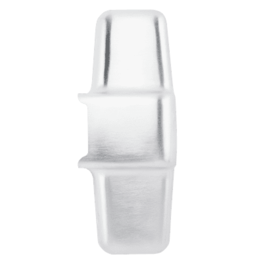 Picture of 050072 Center Case Cover Kit