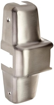 Picture of 050554, 98/9957/-F Center Case Cover Kit