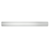 Picture of 050589, Fire or Less Dogging Cover Plate Kit, for 99 Device