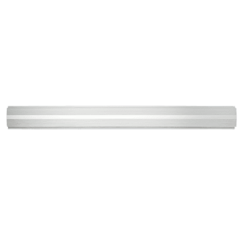 Picture of 050589, Fire or Less Dogging Cover Plate Kit, for 99 Device