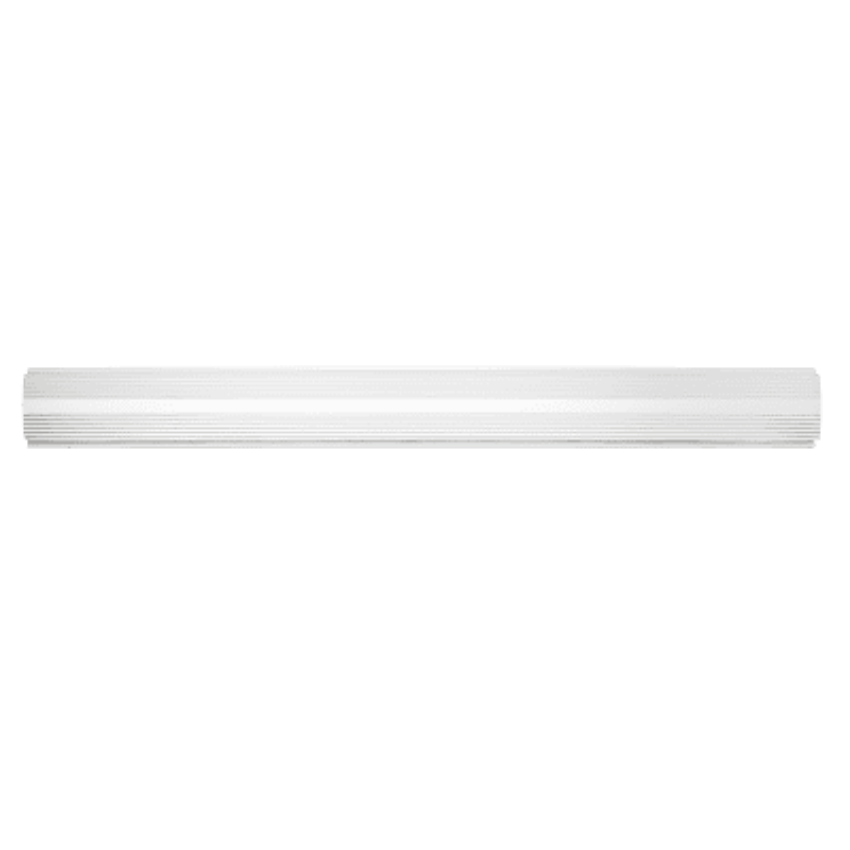 Picture of 050589, Fire or Less Dogging Cover Plate Kit, for 99 Device