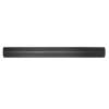 Picture of 050589, Fire or Less Dogging Cover Plate Kit, for 99 Device