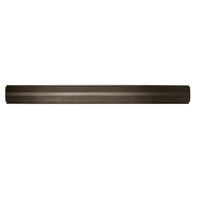 313 - Dark Bronze