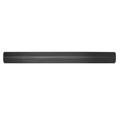 315 - Black