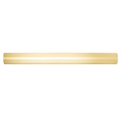 US3 - Bright Brass