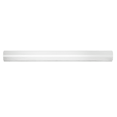 US26 - Bright Chrome