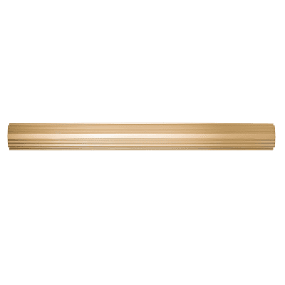 US10 - Satin Bronze