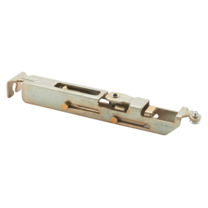 Picture of 24090144 Centerslide Kit