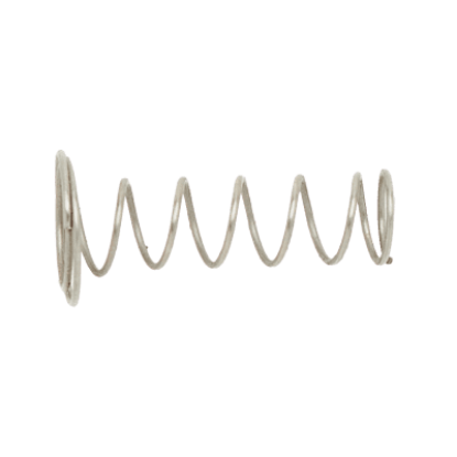 Picture of 090069 Ratchet Lever Spring Pkg of 2