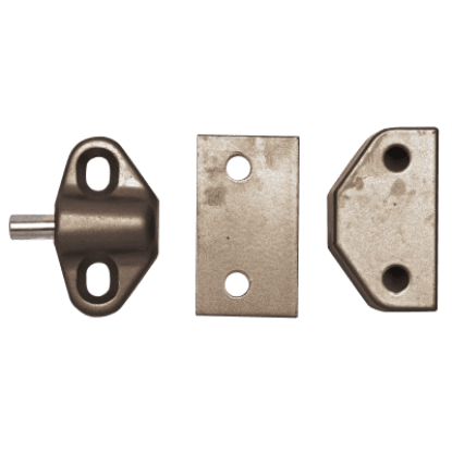 Picture of 106222 Ratchet Release Kit, CVR