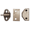 Picture of 106222, Ratchet Release Kit