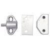 Picture of 106222, Ratchet Release Kit