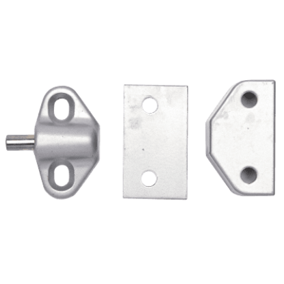 Picture of 106222 Ratchet Release Kit