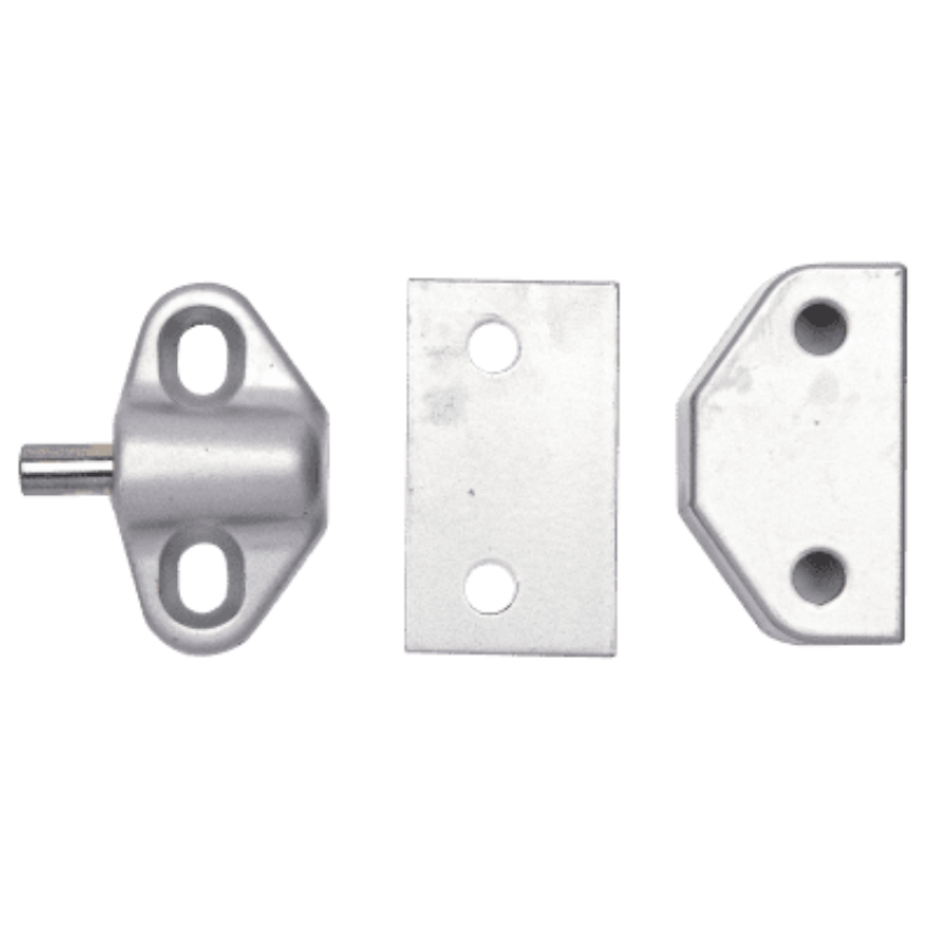 Picture of 106222, Ratchet Release Kit