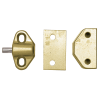Picture of 106222, Ratchet Release Kit
