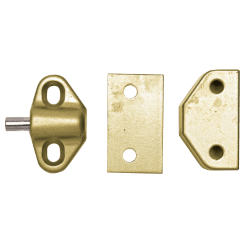 Picture of 106222, Ratchet Release Kit