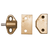 Picture of 106222, Ratchet Release Kit