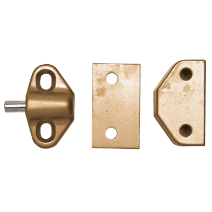 Picture of 106222, Ratchet Release Kit