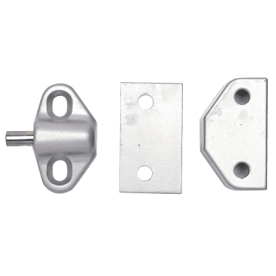 US28 - Aluminum