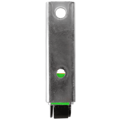 Picture of 050090, 98/9927/57 Bottom Latch Retrofit Kit W/SNB