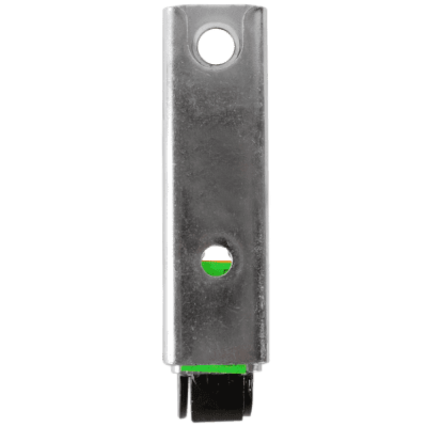 Picture of 050090, 98/9927/57 Bottom Latch Retrofit Kit W/SNB