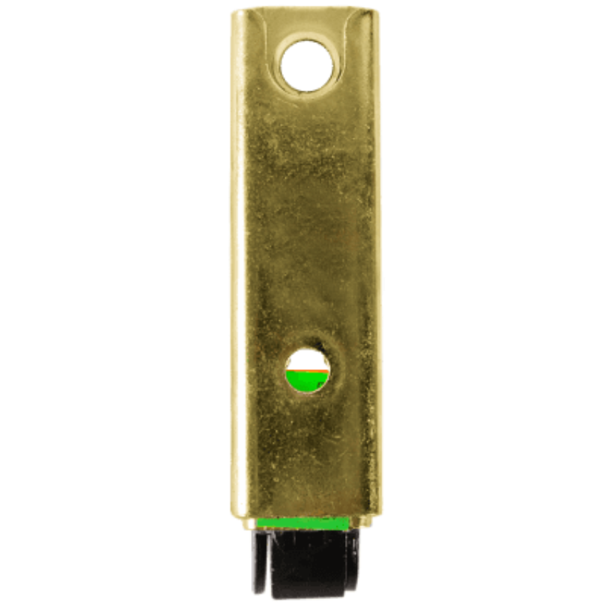 Picture of 050090, 98/9927/57 Bottom Latch Retrofit Kit W/SNB