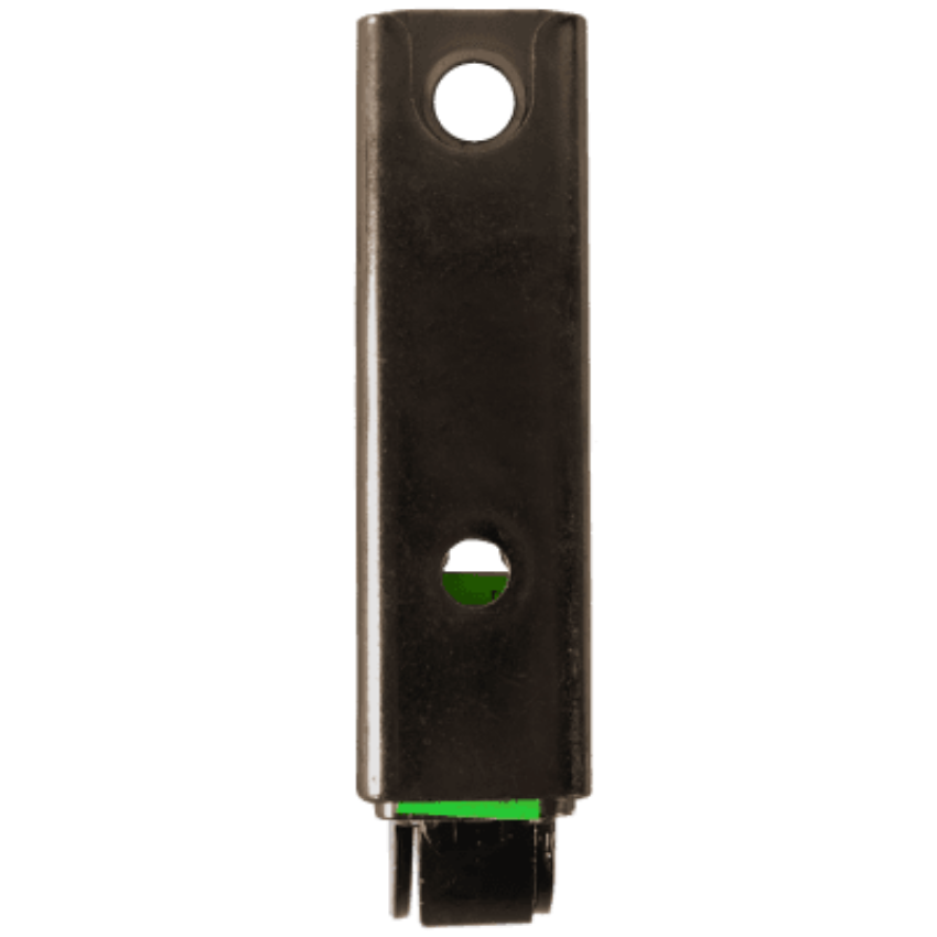 Picture of 050090, 98/9927/57 Bottom Latch Retrofit Kit W/SNB