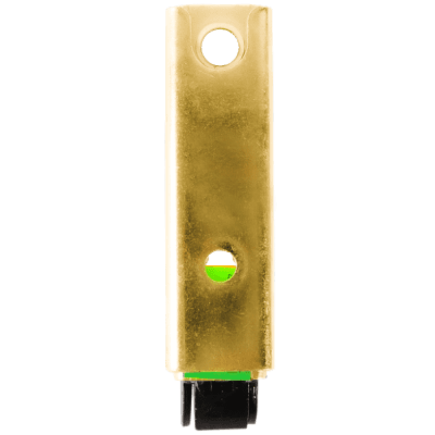 Picture of 050090, 98/9927/57 Bottom Latch Retrofit Kit W/SNB