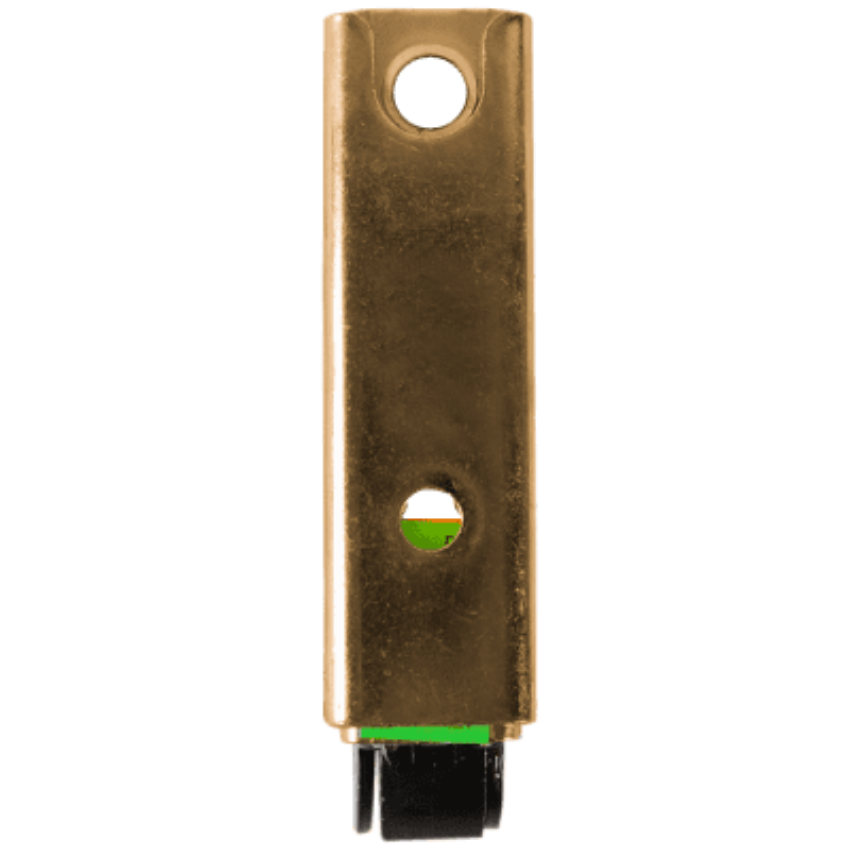 Picture of 050090, 98/9927/57 Bottom Latch Retrofit Kit W/SNB