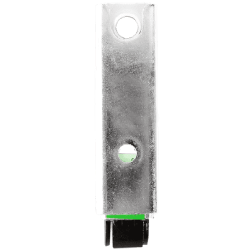 Picture of 050090, 98/9927/57 Bottom Latch Retrofit Kit W/SNB