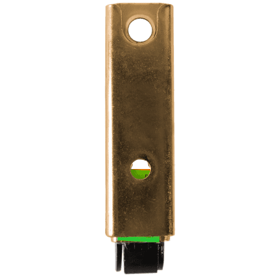 US10 - Satin Bronze