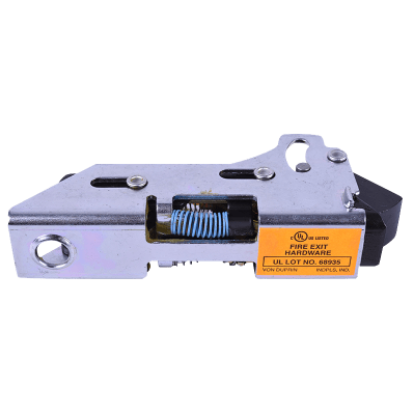 Picture of 050400 Top Latch Kit Less Cover