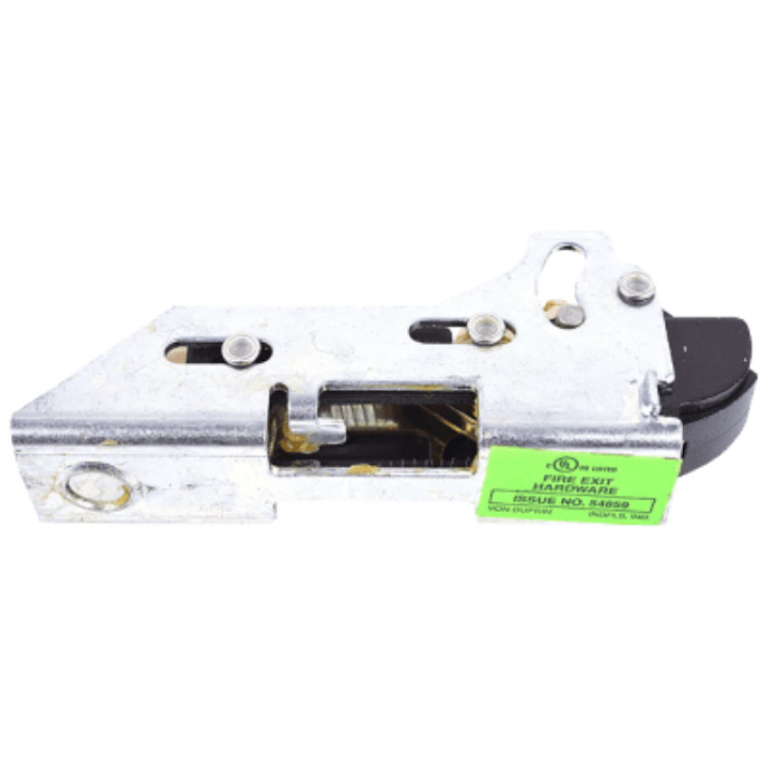 Picture of 050401, Bottom Latch Kit Less Cover