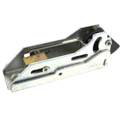 Picture of 050402 Pullman Latch Kit Less Cover