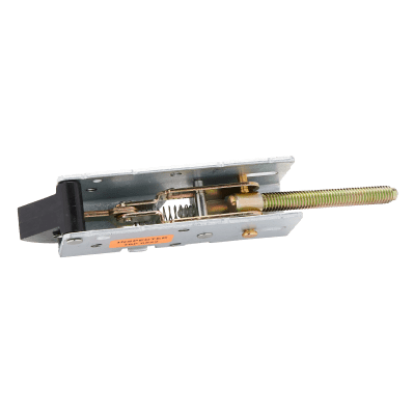 Picture of 050492 Top Latch Kit