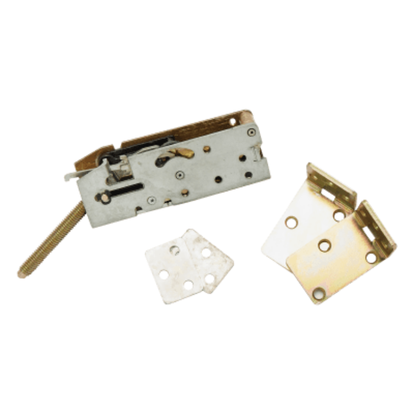 Picture of 050495 Bottom Latch Kit