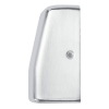 Picture of 050566, 98/9927/98/9957/27-F/7827 Latch Case Cover Kit