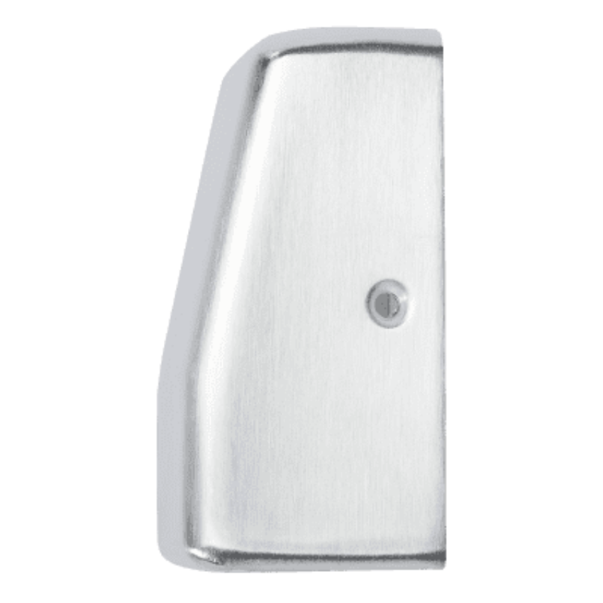 Picture of 050566, 98/9927/98/9957/27-F/7827 Latch Case Cover Kit