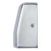Picture of 050566, 98/9927/98/9957/27-F/7827 Latch Case Cover Kit