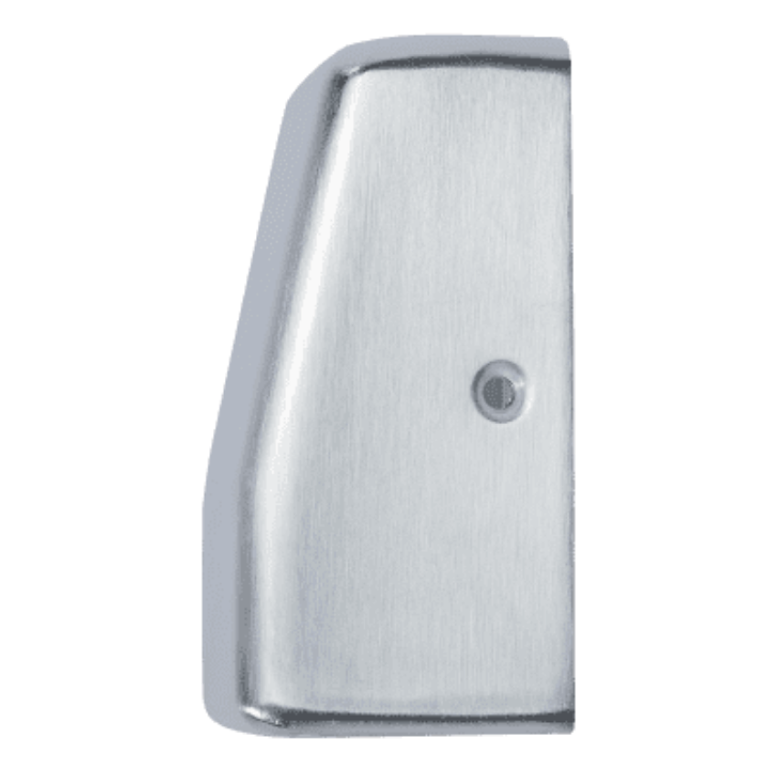Picture of 050566, 98/9927/98/9957/27-F/7827 Latch Case Cover Kit