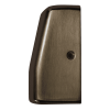 Picture of 050566, 98/9927/98/9957/27-F/7827 Latch Case Cover Kit