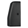 Picture of 050566, 98/9927/98/9957/27-F/7827 Latch Case Cover Kit