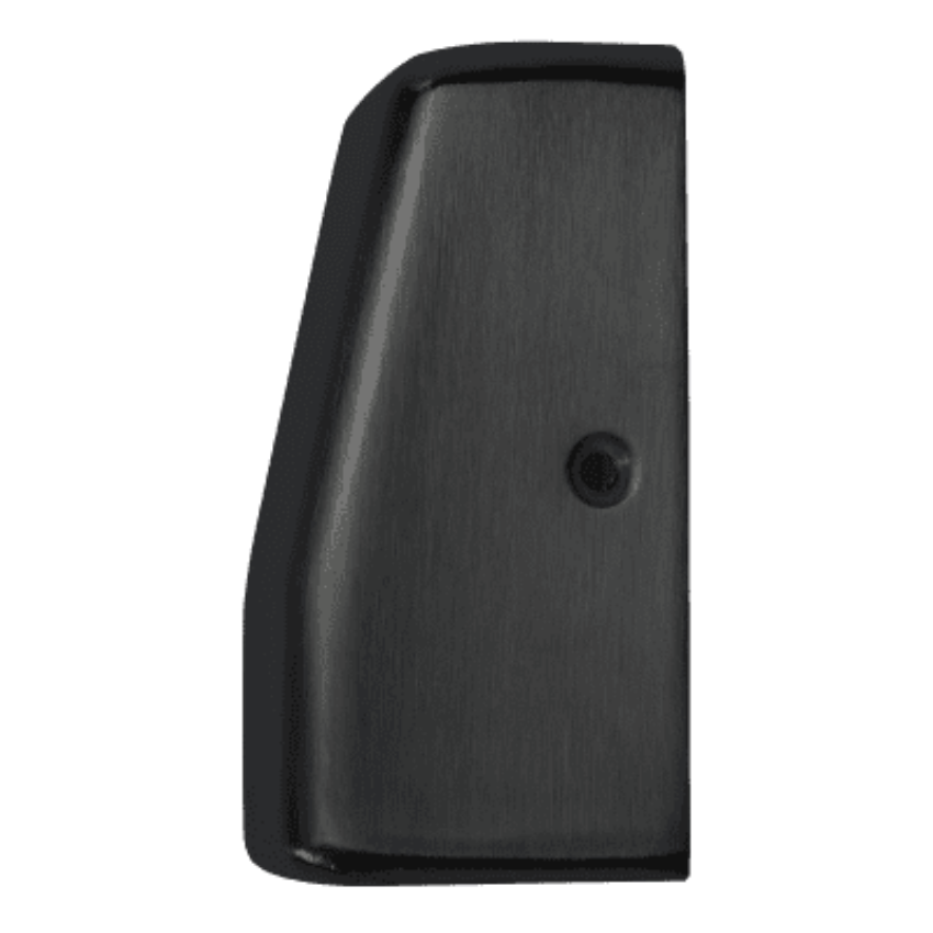Picture of 050566, 98/9927/98/9957/27-F/7827 Latch Case Cover Kit