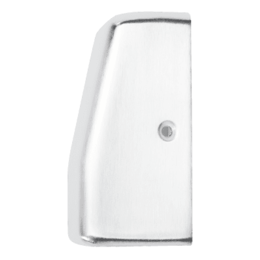 Picture of 050566, 98/9927/98/9957/27-F/7827 Latch Case Cover Kit