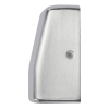 Picture of 050566, 98/9927/98/9957/27-F/7827 Latch Case Cover Kit
