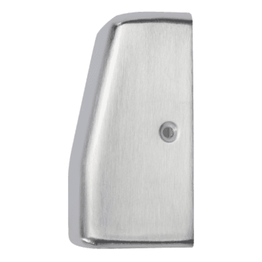 Picture of 050566, 98/9927/98/9957/27-F/7827 Latch Case Cover Kit
