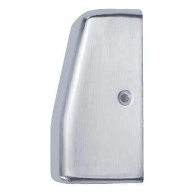 US28 - Aluminum
