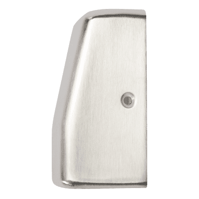 US32D - Satin Stainless Steel